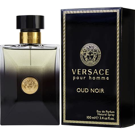 versace oud noir druni|Versace oud noir fragrantica.